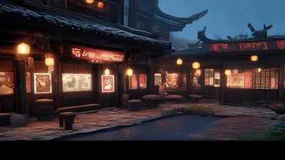 9月3日艾尔多战记兑换码大汇总，惊喜不断